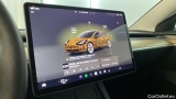  Tesla  Model 3 TESLA  2018 4P Berline Propulsion #14