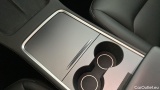  Tesla  Model 3 TESLA  2018 4P Berline Propulsion #15