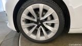  Tesla  Model 3 TESLA  2018 4P Berline Propulsion #18