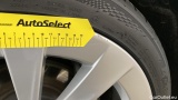  Tesla  Model 3 TESLA  2018 4P Berline Propulsion #20