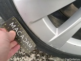  Tesla  Model 3 TESLA  2018 4P Berline Propulsion #23