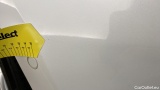  Tesla  Model 3 TESLA  2018 4P Berline Propulsion #25