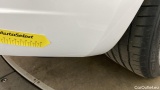  Tesla  Model 3 TESLA  2018 4P Berline Propulsion #26