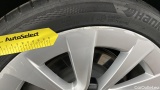  Tesla  Model 3 TESLA  2018 4P Berline Propulsion #27