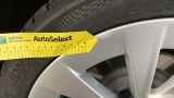  Tesla  Model 3 TESLA  2018 4P Berline Propulsion #24