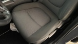 Toyota  RAV4 TOYOTA  Hybride / 2018 / 5P / SUV Hybride 2WD Dynamic Business St Hyb Acad #12