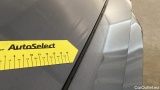  Toyota  RAV4 TOYOTA  Hybride / 2018 / 5P / SUV Hybride 2WD Dynamic Business St Hyb Acad #21