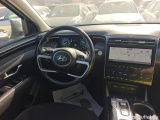  Hyundai  Tucson HYUNDAI  / 2020 / 5P / todoterreno 1.6 TGDI 169kW HEV Tecno Auto 2C #3