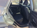  Hyundai  Tucson HYUNDAI  / 2020 / 5P / todoterreno 1.6 TGDI 169kW HEV Tecno Auto 2C #7