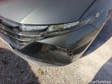  Hyundai  Tucson HYUNDAI  / 2020 / 5P / todoterreno 1.6 TGDI 169kW HEV Tecno Auto 2C #16