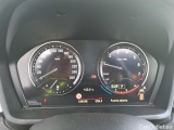  Bmw  X1 BMW  sDrive18iA #4