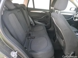  Bmw  X1 BMW  sDrive18iA #7