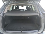  Bmw  X1 BMW  sDrive18iA #8