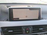  Bmw  X1 BMW  sDrive18iA #12
