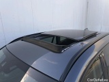  Bmw  X1 BMW  sDrive18iA #15