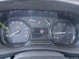  Peugeot  Expert PEUGEOT  1.5 BlueHDi 120 Standard #4