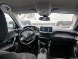  Peugeot  2008 PEUGEOT  / 2019 / 5P / todoterreno Allure BlueHDI 81kW (110CV) #3