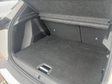  Peugeot  2008 PEUGEOT  / 2019 / 5P / todoterreno Allure BlueHDI 81kW (110CV) #8
