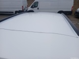  Peugeot  2008 PEUGEOT  / 2019 / 5P / todoterreno Allure BlueHDI 81kW (110CV) #9
