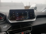  Peugeot  2008 PEUGEOT  / 2019 / 5P / todoterreno Allure BlueHDI 81kW (110CV) #11