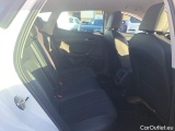  Cupra  Formentor CUPRA  / 2020 / 5P / todoterreno 1.5 TSI 110kW (150 CV) (AC3) #7