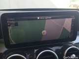  Mercedes  C-Klasse MERCEDES-BENZ Clase C / 2018 / 5P / familiar C 200 d Estate #12
