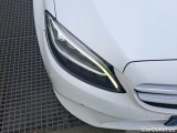 Mercedes  C-Klasse MERCEDES-BENZ Clase C / 2018 / 5P / familiar C 200 d Estate #18