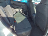  Nissan  Qashqai NISSAN  / 2021 / 5P / todoterreno DIG-T 103kW (140CV) mHEV 4x2 Acenta #7