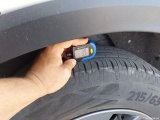  Nissan  Qashqai NISSAN  / 2021 / 5P / todoterreno DIG-T 103kW (140CV) mHEV 4x2 Acenta #20