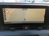  KIA  Sportage KIA  / 2022 / 5P / todoterreno 1.6 T-GDi 112kW (150CV) MHEV Tech 4X2 #12