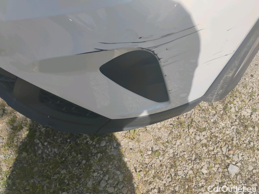  Seat  Arona SEAT  / 2017 / 5P / todoterreno 1.0 TSI 81kW (110CV) Style Plus (AC) #6