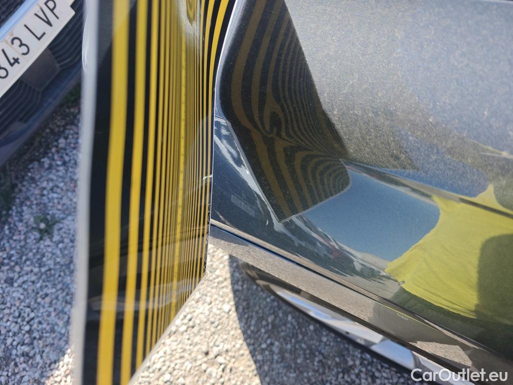  Cupra  Formentor CUPRA  / 2020 / 5P / todoterreno 1.5 TSI 110kW (150 CV) (AC) #9