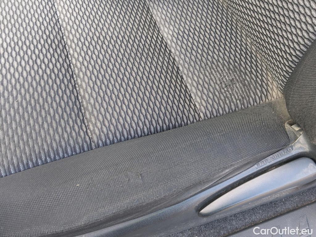  Toyota  Hilux TOYOTA  VU 2p 7G pickup 2.4 D-4D Cabina Extra GX 4x4 #25