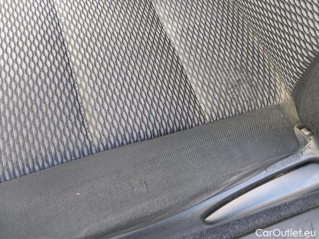  Toyota  Hilux TOYOTA  VU 2p 7G pickup 2.4 D-4D Cabina Extra GX 4x4 #26