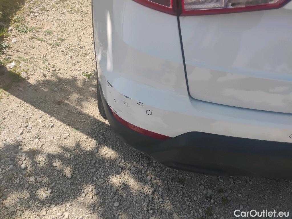  Seat  Arona SEAT  / 2017 / 5P / todoterreno 1.0 TSI 81kW (110CV) Style Plus (AC) #10