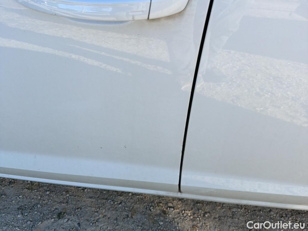  Seat  Leon SEAT León / 2016 / 5P / berlina con portón 2.0 TDI 110kW DSG-7 S&S Xcellence Ed Pl #10