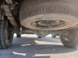 Toyota  Hilux TOYOTA  VU 2p 7G pickup 2.4 D-4D Cabina Extra GX 4x4 #12