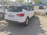  Seat  Arona SEAT  / 2017 / 5P / todoterreno 1.0 TSI 81kW (110CV) Style Plus (AC) #2