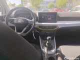  Seat  Arona SEAT  / 2017 / 5P / todoterreno 1.0 TSI 81kW (110CV) Style Plus (AC) #3