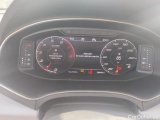  Seat  Arona SEAT  / 2017 / 5P / todoterreno 1.0 TSI 81kW (110CV) Style Plus (AC) #4
