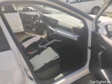  Seat  Arona SEAT  / 2017 / 5P / todoterreno 1.0 TSI 81kW (110CV) Style Plus (AC) #6