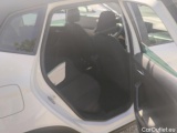  Seat  Arona SEAT  / 2017 / 5P / todoterreno 1.0 TSI 81kW (110CV) Style Plus (AC) #7