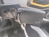  Seat  Arona SEAT  / 2017 / 5P / todoterreno 1.0 TSI 81kW (110CV) Style Plus (AC) #9