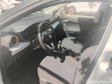  Seat  Arona SEAT  / 2017 / 5P / todoterreno 1.0 TSI 81kW (110CV) Style Plus (AC) #14