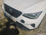  Seat  Arona SEAT  / 2017 / 5P / todoterreno 1.0 TSI 81kW (110CV) Style Plus (AC) #16