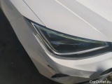  Seat  Arona SEAT  / 2017 / 5P / todoterreno 1.0 TSI 81kW (110CV) Style Plus (AC) #17