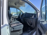  Ford  Transit FORD  Custom 2.0 TDCI 130 CV 320 L1 Trend #6