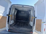  Ford  Transit FORD  Custom 2.0 TDCI 130 CV 320 L1 Trend #8