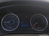  Toyota  Hilux TOYOTA  VU 2p 7G pickup 2.4 D-4D Cabina Extra GX 4x4 #4
