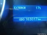  Toyota  Hilux TOYOTA  VU 2p 7G pickup 2.4 D-4D Cabina Extra GX 4x4 #5